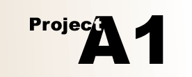 Project A1
