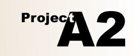 Project A2