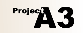 Project A3