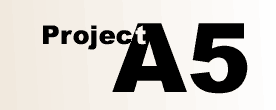 Project A5