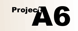 Project A6