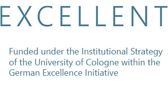 Excellence_initiative