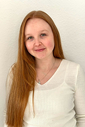 Lena Schüller