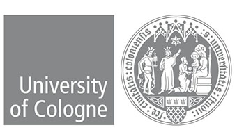 UoC
