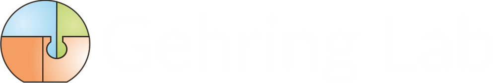 gehring-lab
