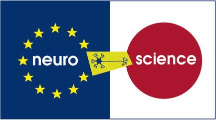 Euron -  European Graduate School of Neuroscience