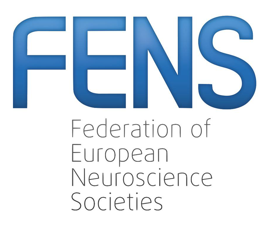 FENS - Federation of European Neuroscience Societies