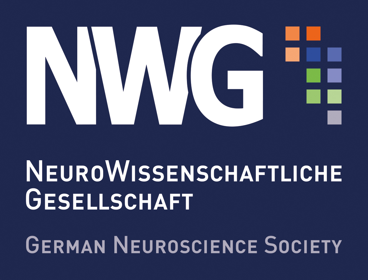 NWG - Neurowissenschaftliche Gesellschaft