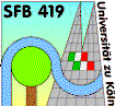 SFB 419