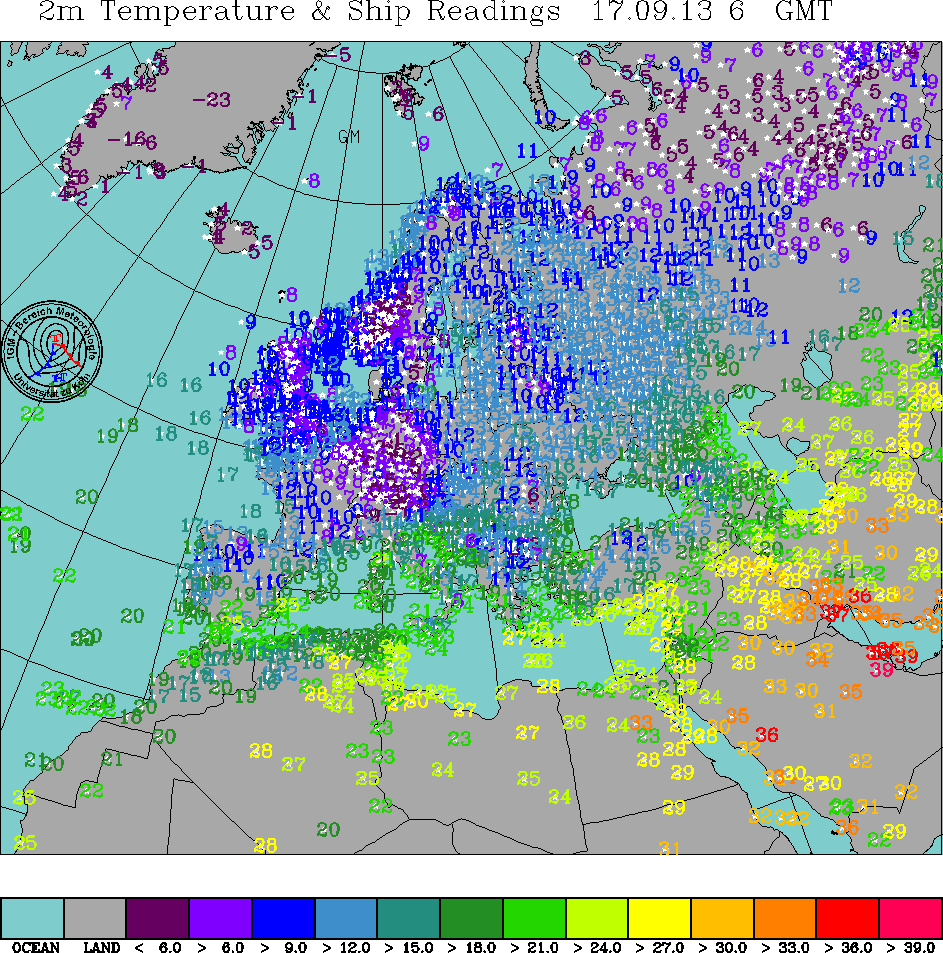 http://www.uni-koeln.de/math-nat-fak/geomet/meteo/winfos/TTeuropa.gif