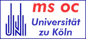 logo_msoc