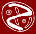 Logo Uni Köln