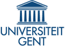 Uni Gent Logo