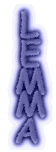 Logo LEMMA