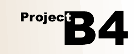 Project B4