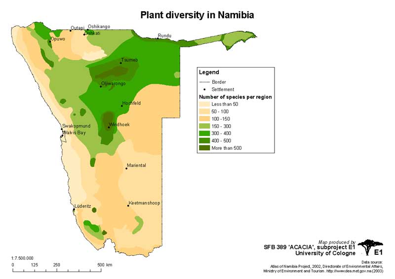 download climate change adaptation in developed