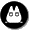 Totoro Logo