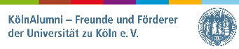 http://www.uni-koeln.de/organe/freunde-und-foerderer