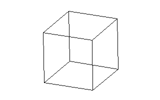 (cube.gif)
