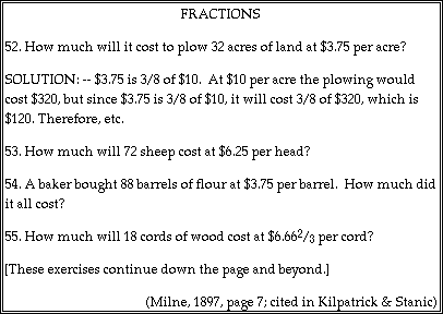 IMAGE Imgs/Learning_to_think_Math01.gif