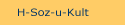 H-Soz-u-Kult