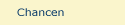 Chancen