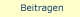 beitragen