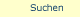 suchen