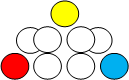 5.1