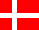 EduInd1.gif (910 bytes)