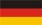 Zusammenfassung - deutsche Version