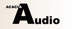 Audio Files