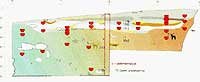 Reference Stratigraphy