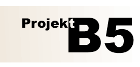 Projekt B5