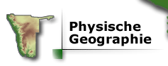 Physische Geographie