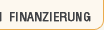 finanzierung