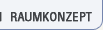 raumkonzept