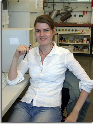 Kathrin Daub