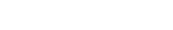 Glukose+ATP ↔ Glukose-6-Phosphat