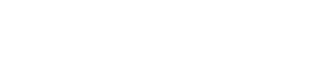 Glukose-6-P ↔ Fruktose-6-P ↔
 Fruktose-1,6,Bisphosphat
