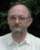 A.D. 1987