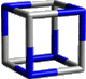 CUBIC-Logo