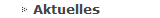 Aktuelles