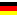 German