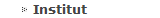 Institut
