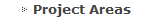 Project Areas