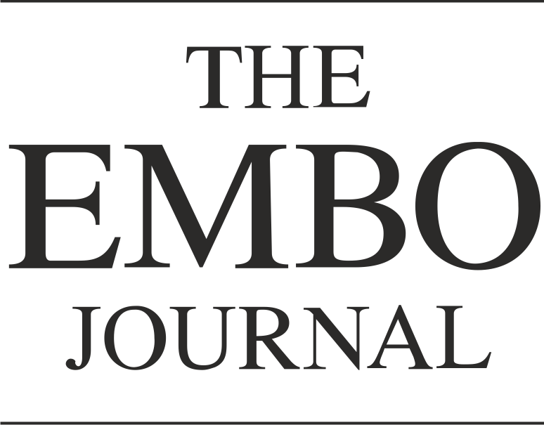 EMBO journal