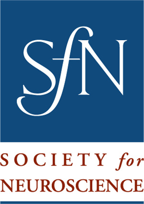 SFN - Society for Neuroscience