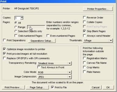 LEAD Technologies Inc. V1.01