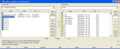 LEAD Technologies Inc. V1.01